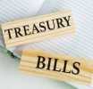 T-bills auction: Government records 80% oversubscription for first time in 2 months; interest rates mixed